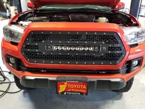 2017 Tacoma - Hot Lava(7).jpg