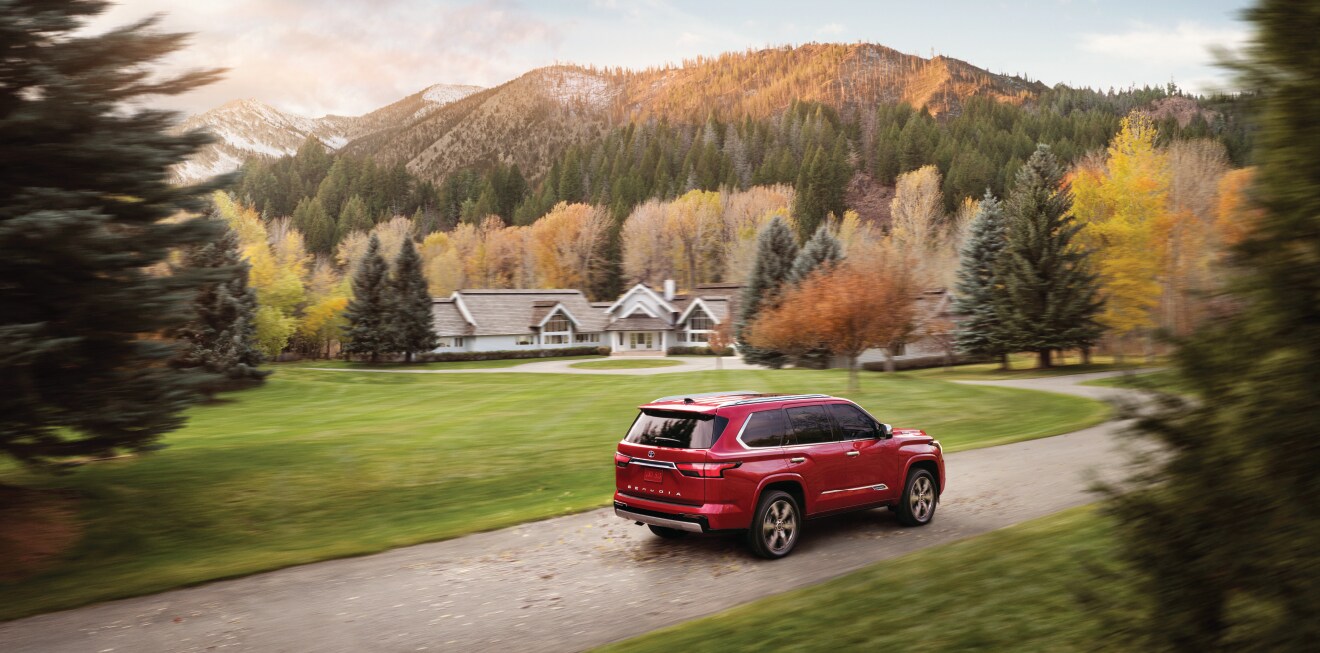 2023 Sequoia - Driveway Home - Large.png