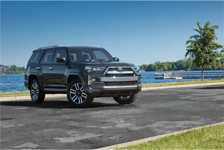 2022 4Runner - Gray - By Water.png