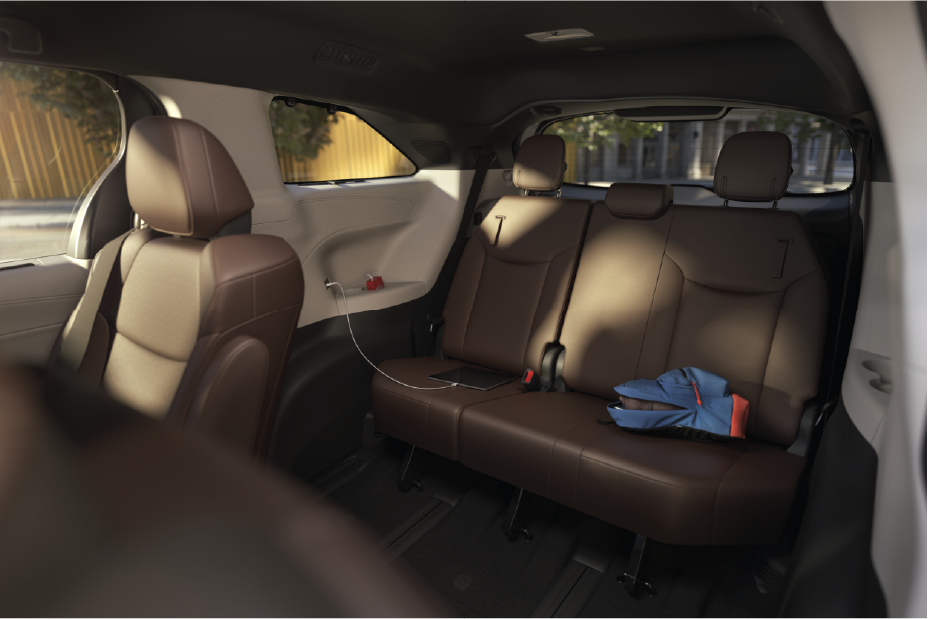 2022 Sienna - Third Row Seating.png