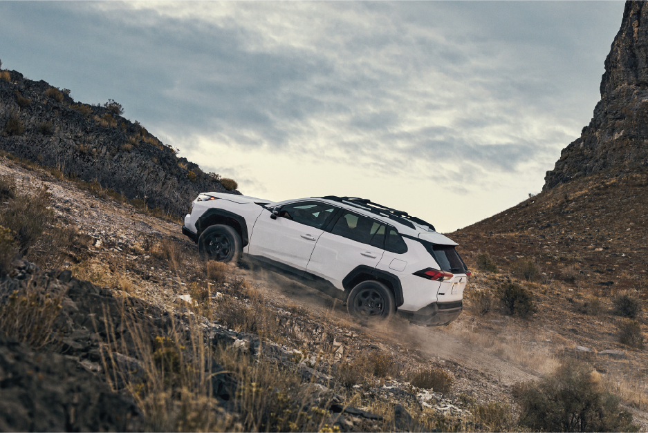 2022 Tacoma - White AWD - Off-Roading.png