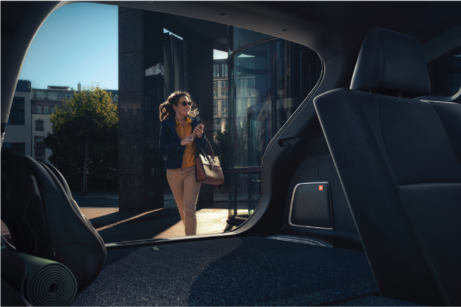 2022 Venza - View From Trunk.png