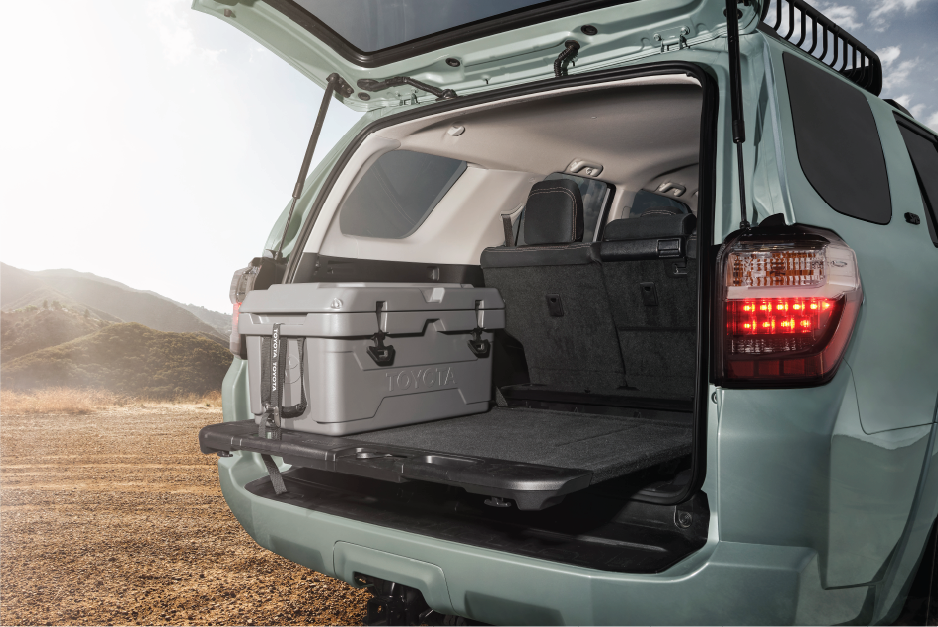 2022 4Runner - Lunar Rock - Trunk View - Cooler.png