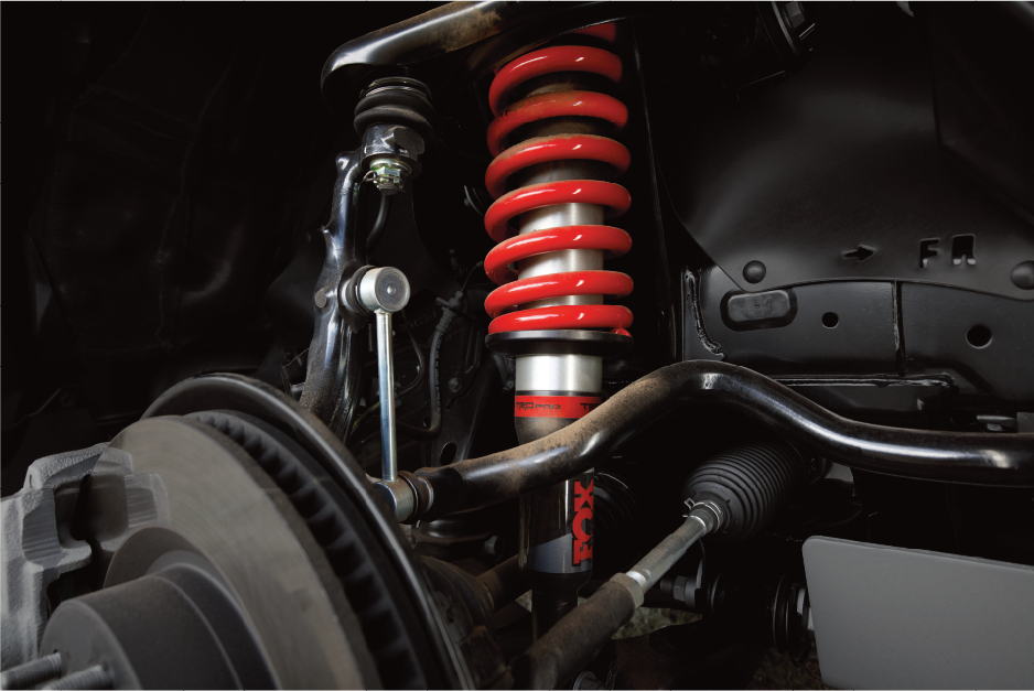 2022 4Runner - FOX Shocks.png