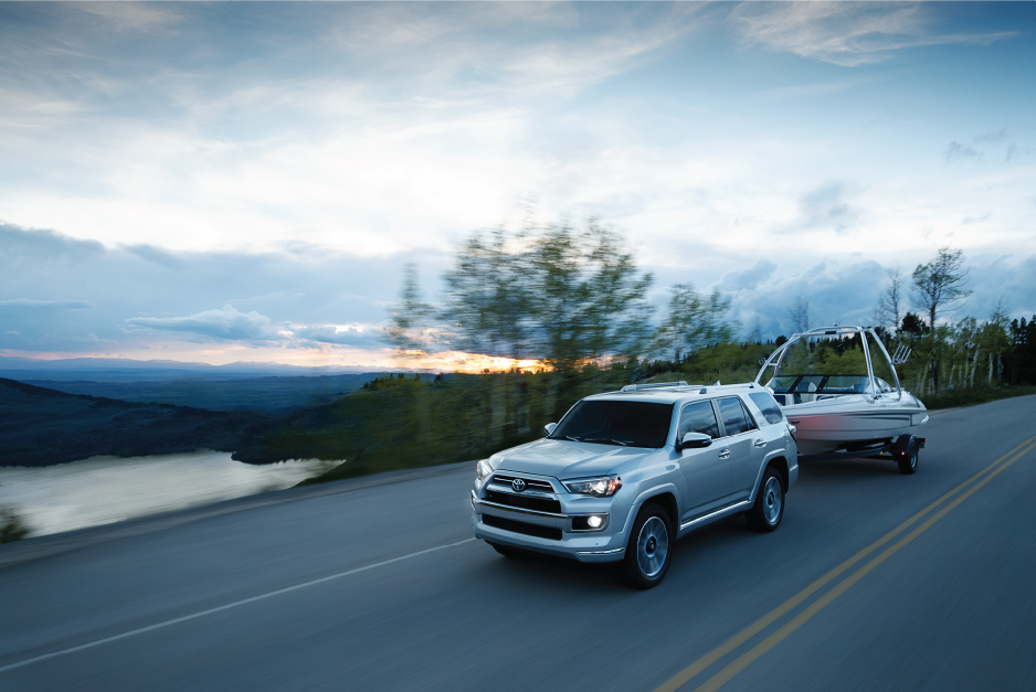 2022 4Runner - Hauling Boat.png