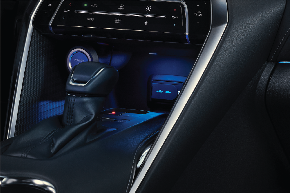 2022 Venza - Shifter.png