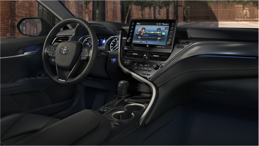 SE Hybrid Interior - Black leather trim with available Premium Audio - w- Driver Asst Package.png