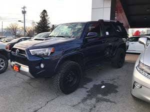 2018 4Runner TRD Off-Road (3).JPG