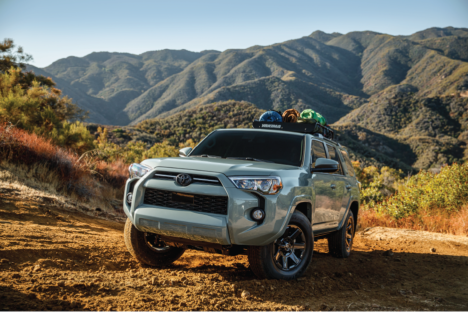 2022 4Runner - Lunar Rock - Up the Hill.png