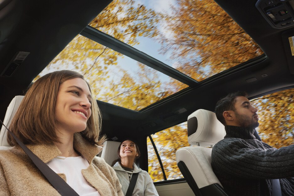 2023 Sequoia - Interior - Sunroof.png