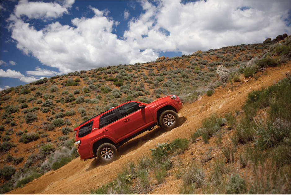 2022 4Runner - Red - Uphill Off-Road.png