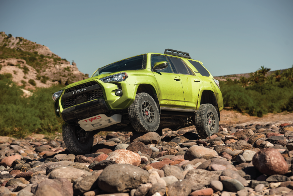 2022 4Runner - Lime Green - Over Rocks.png