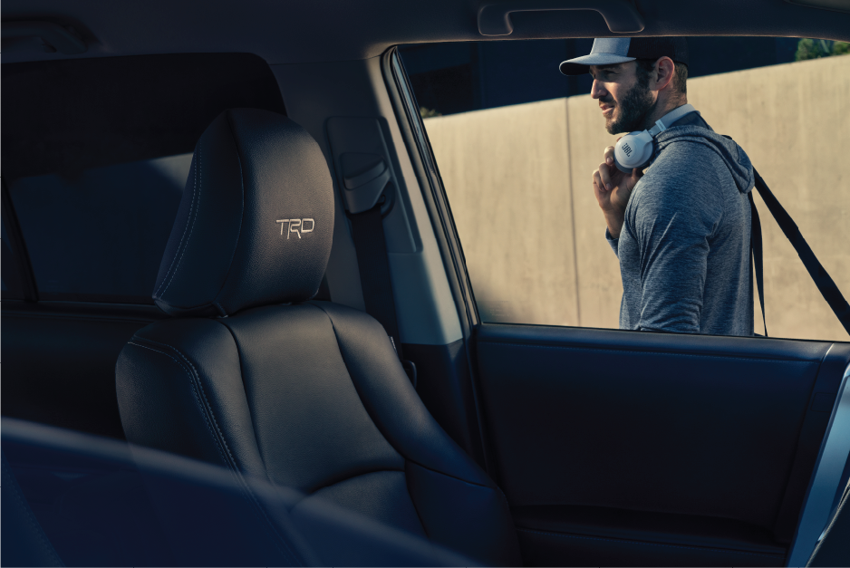 2022 4Runner - TRD Seat View.png