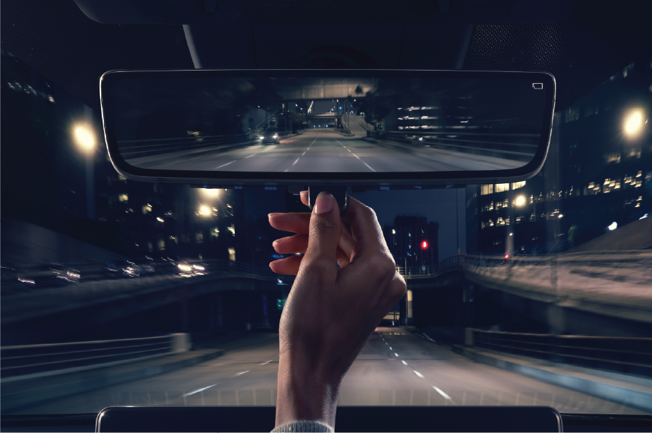 2022 Venza - Rear View Mirror.png