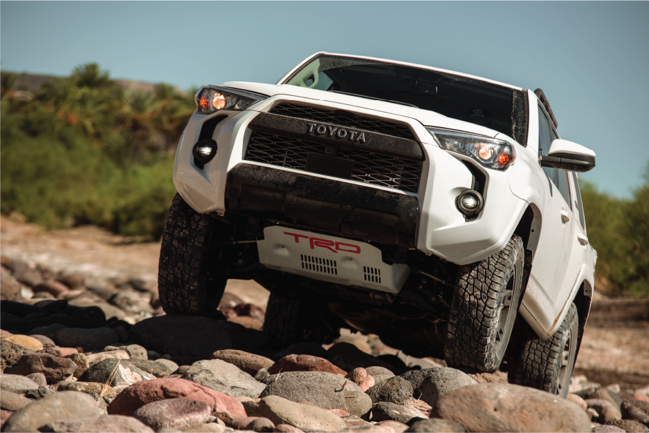 2022 4Runner - White - TRD.png