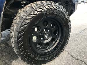 2018 4Runner TRD Off-Road (1).JPG