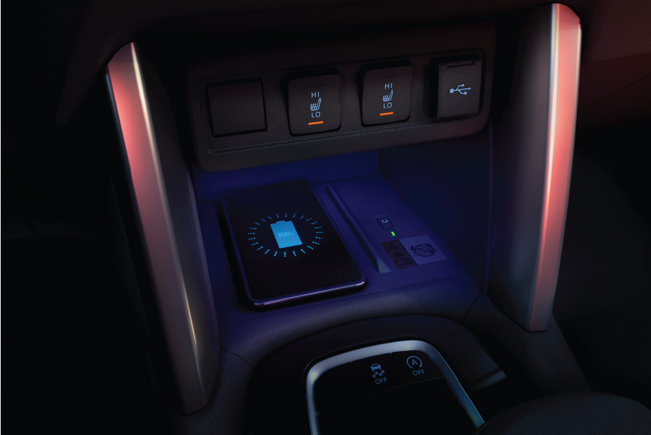 2022 Corolla Cross - Phone Charging.png