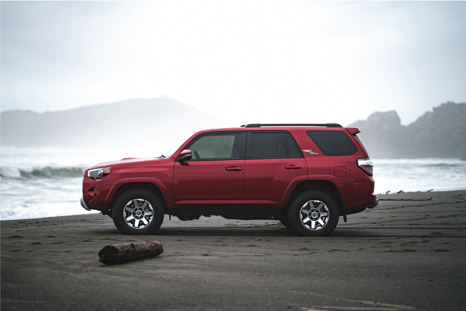 2022 4Runner - Red - Beach.png