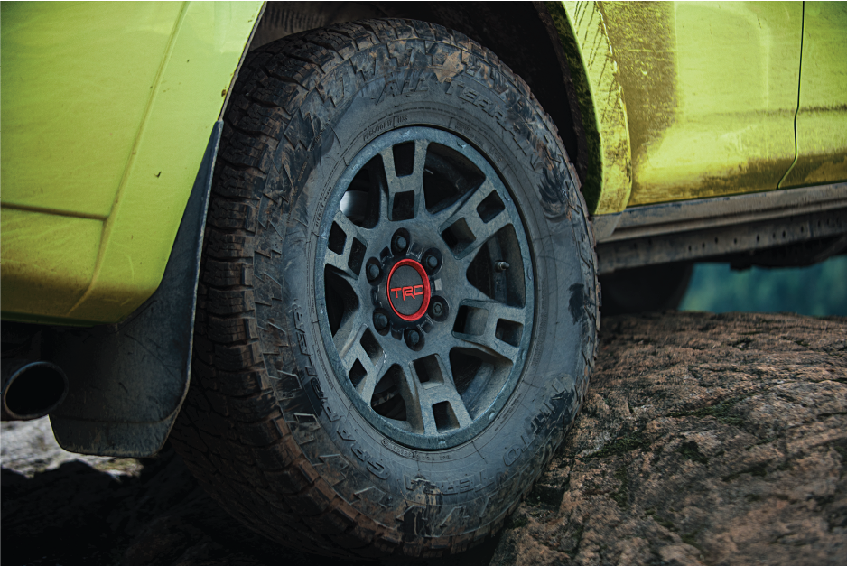2022 4Runner - Lime - TRD Wheel.png