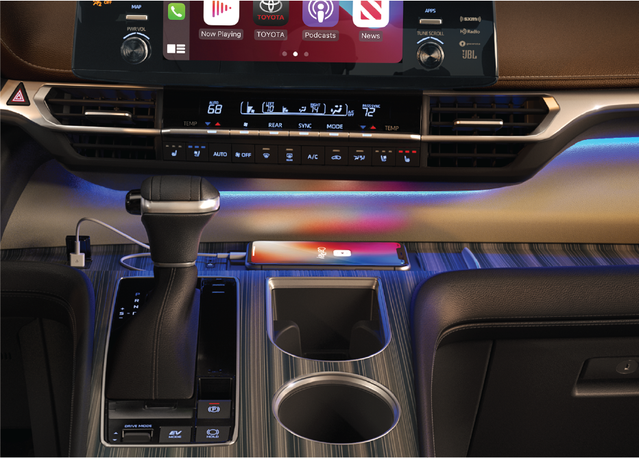 2022 Sienna - Heated and Ventilated Front Seats.png