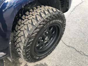 2018 4Runner TRD Off-Road (2).JPG