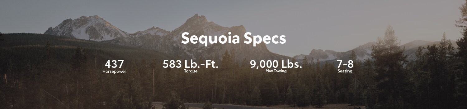 Sequoia Specs.png