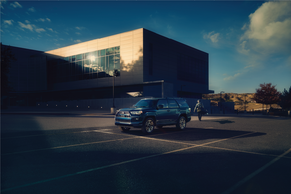 2022 4Runner - Blue - Walking to Ice Rink.png