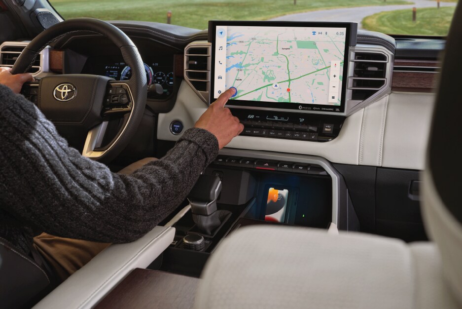 2023 Sequoia - Display Monitor.png