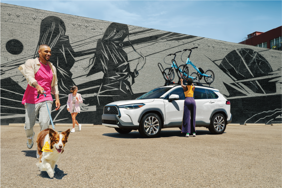 2022 Corolla Cross - Bike Rack.png