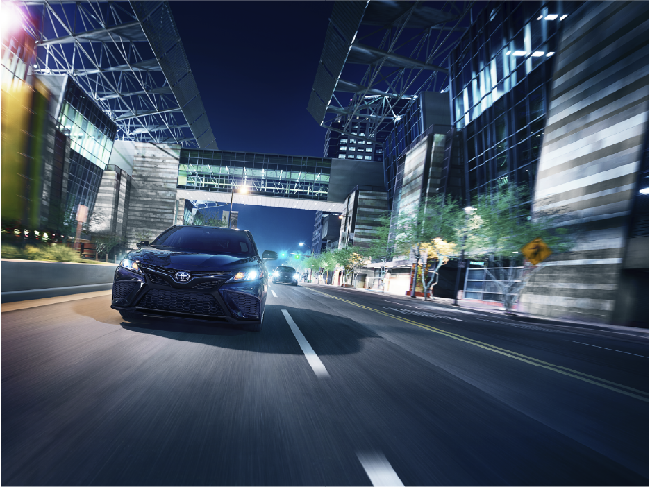Camry XLE LED Lights - Black.png