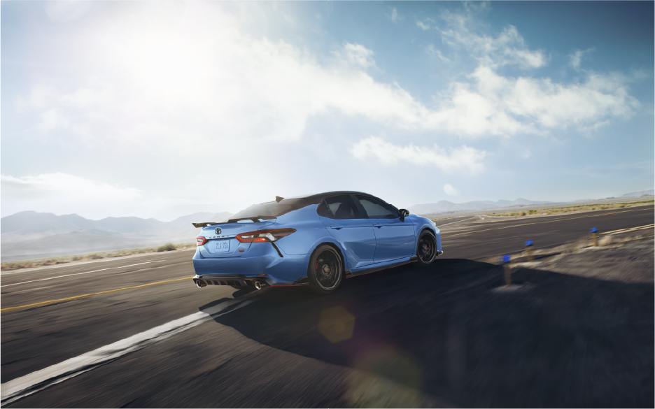Camry TRD - Cavalry Blue w-Midnight Black Metallic Roof.png