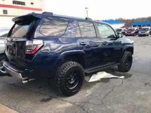2018 4Runner TRD Off-Road (4).JPG