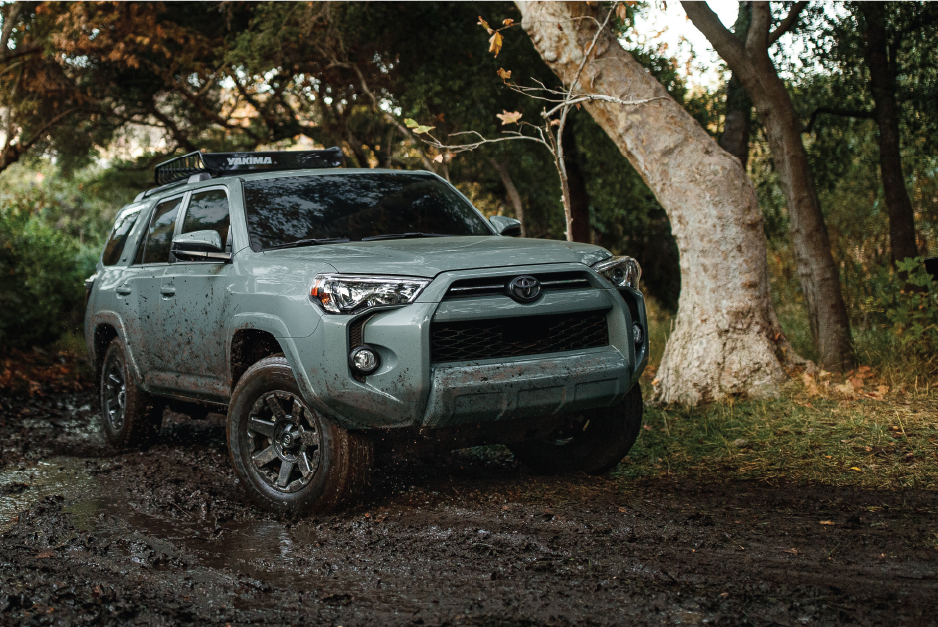 2022 4Runner - Lunar Rock - Side Mud.png