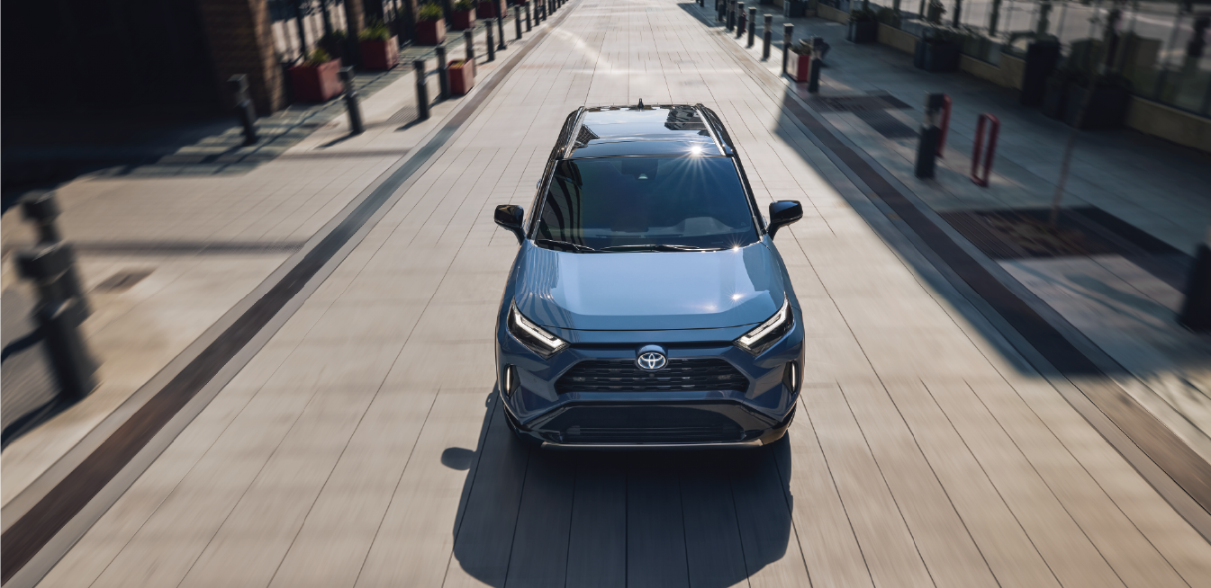 2022 RAV4 - City - Front.png