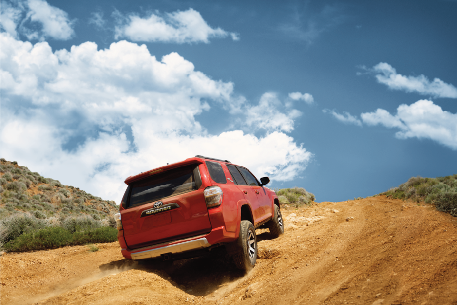 2022 4Runner - Red - Over Hill Off-Road.png