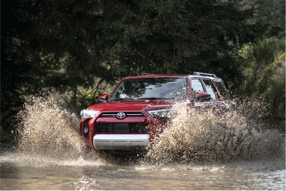 2022 4Runner - Red - Thru Mud.png