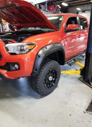 2017 Tacoma - Hot Lava(12).jpg