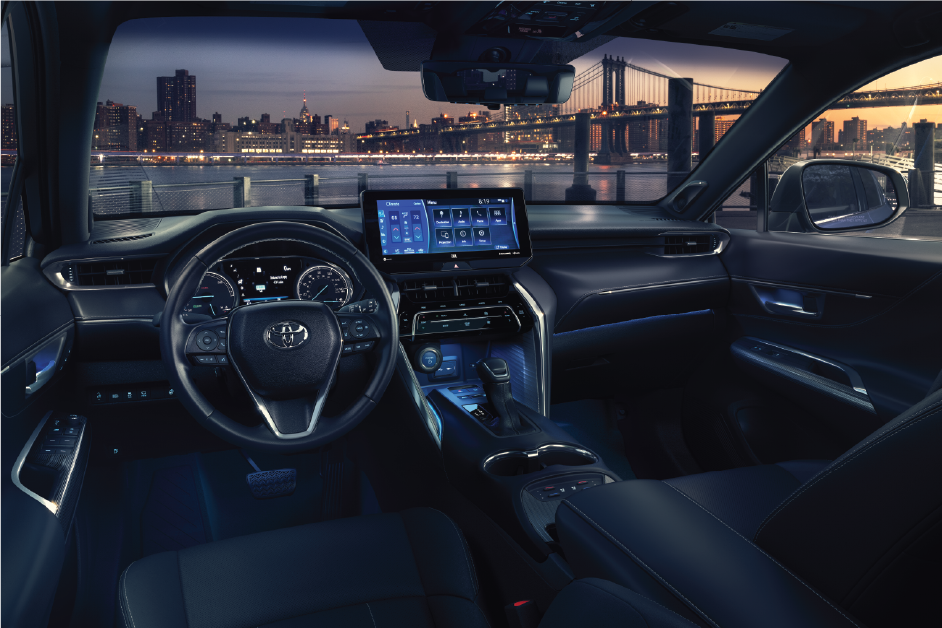 2022 Venza - View of Whole Front Seat.png