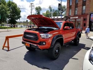 2017 Tacoma - Hot Lava(10).jpg
