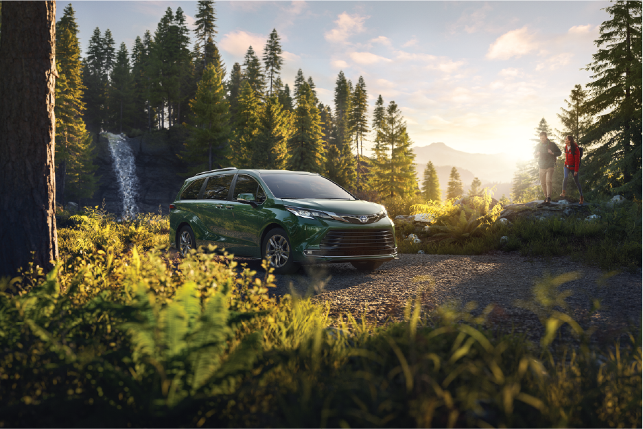 2022 Sienna - Camping Waterfall.png