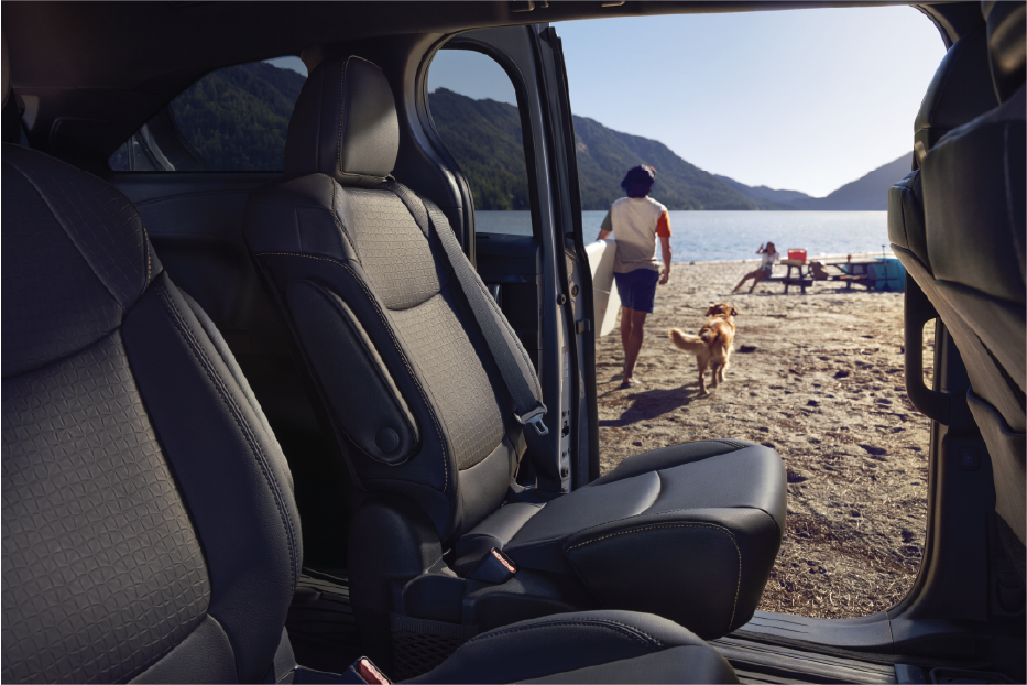2022 Sienna - Beach View from Back Seat.png