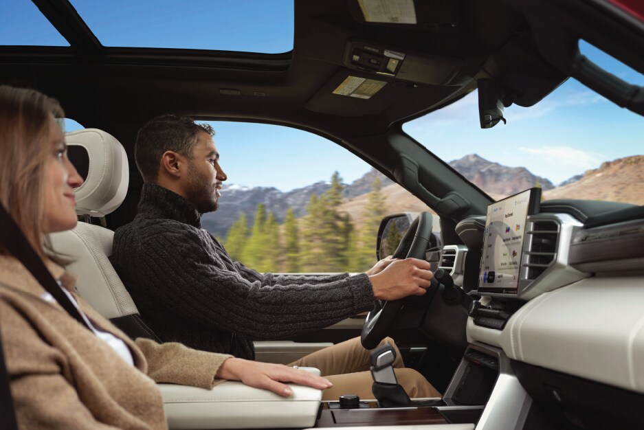 2023 Sequoia - Interior - Side View.png