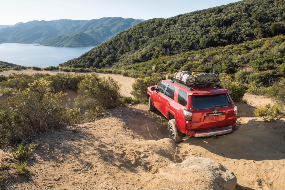 2022 4Runner - Red - Offroad.png