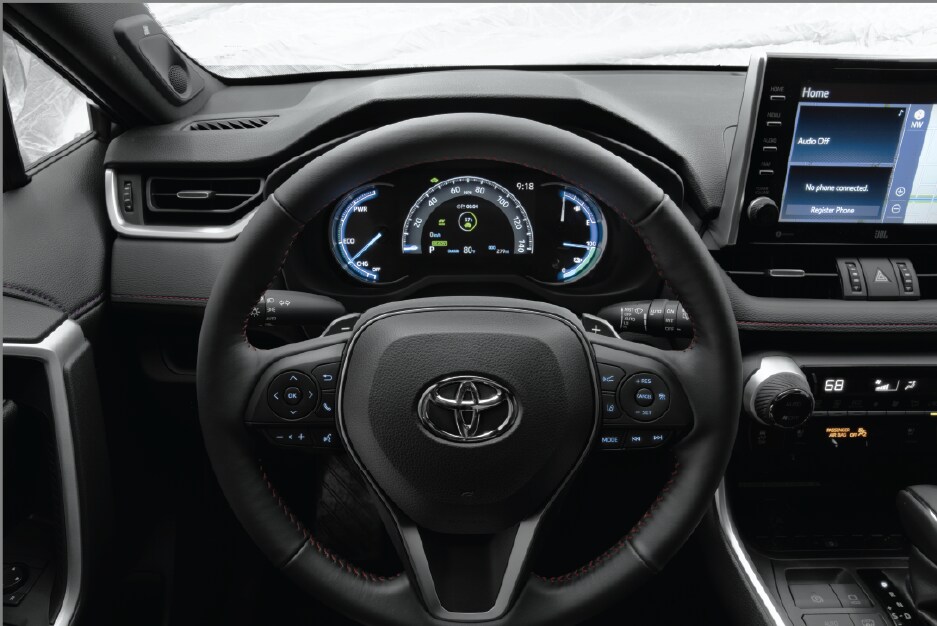 2022 RAV4 - Steering Wheel.png