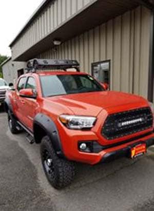 2017 Tacoma - Hot Lava(3).jpg