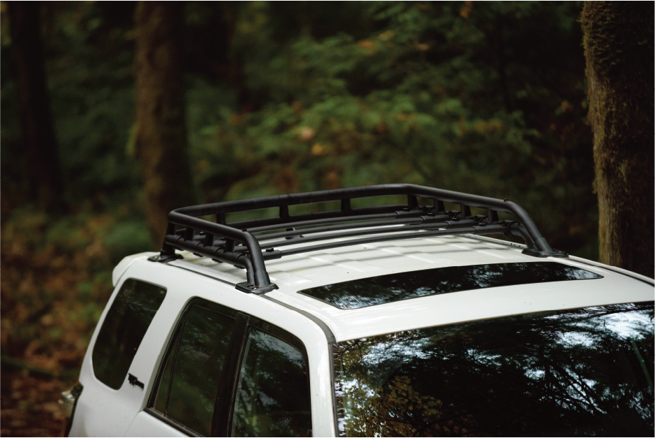 2022 4Runner - Overhead Moonroof.png