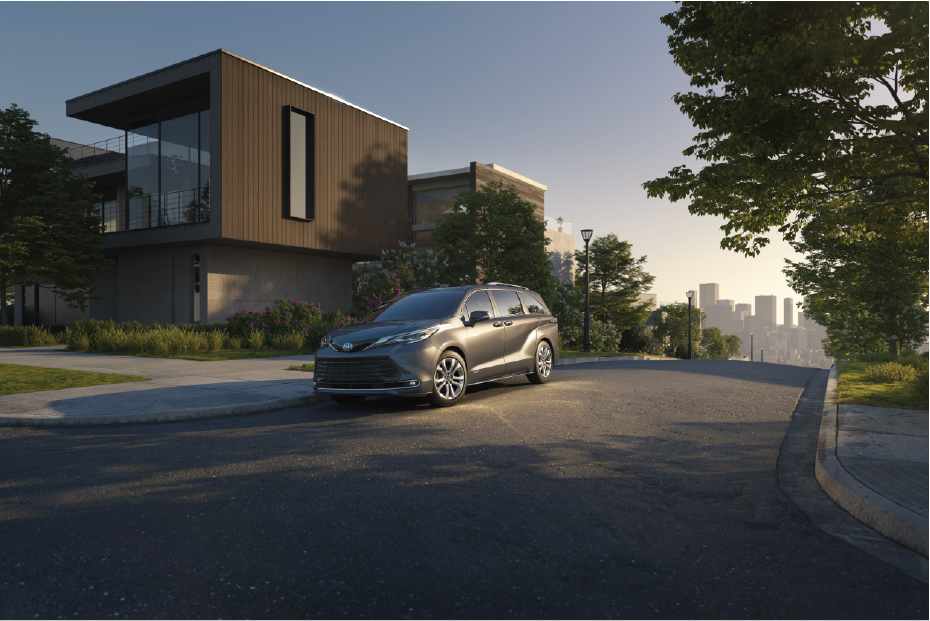 2022 Sienna - Exterior - House.png