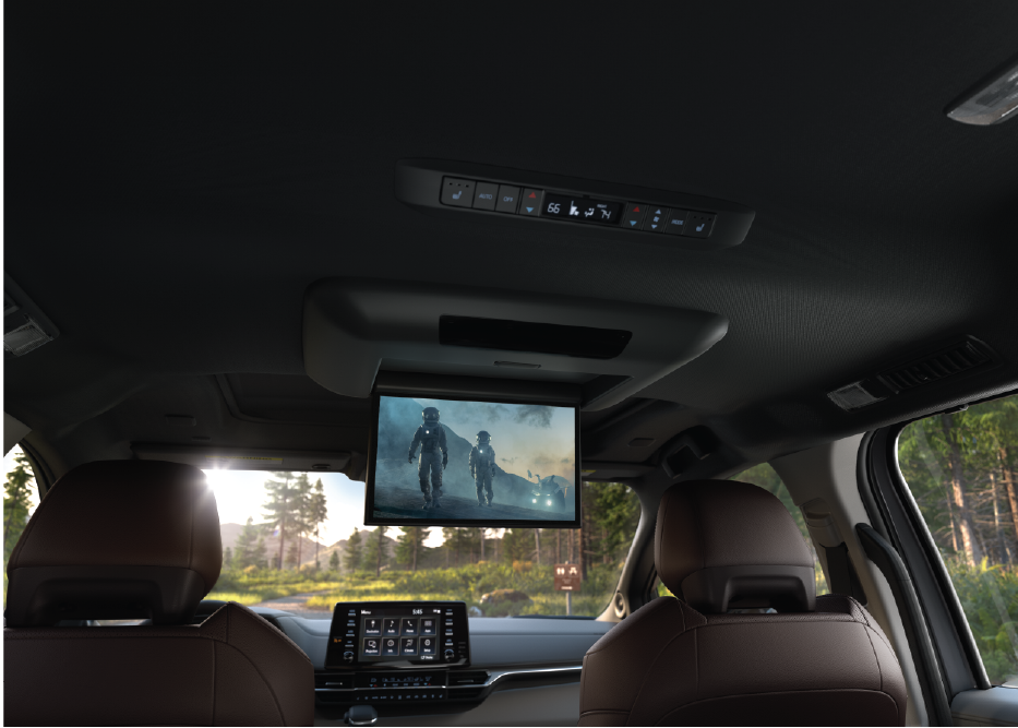2022 Sienna - Interior - Movie.png
