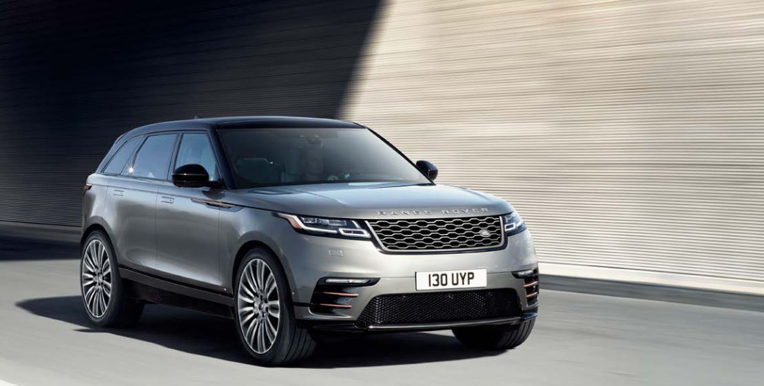 Velar 1.JPG