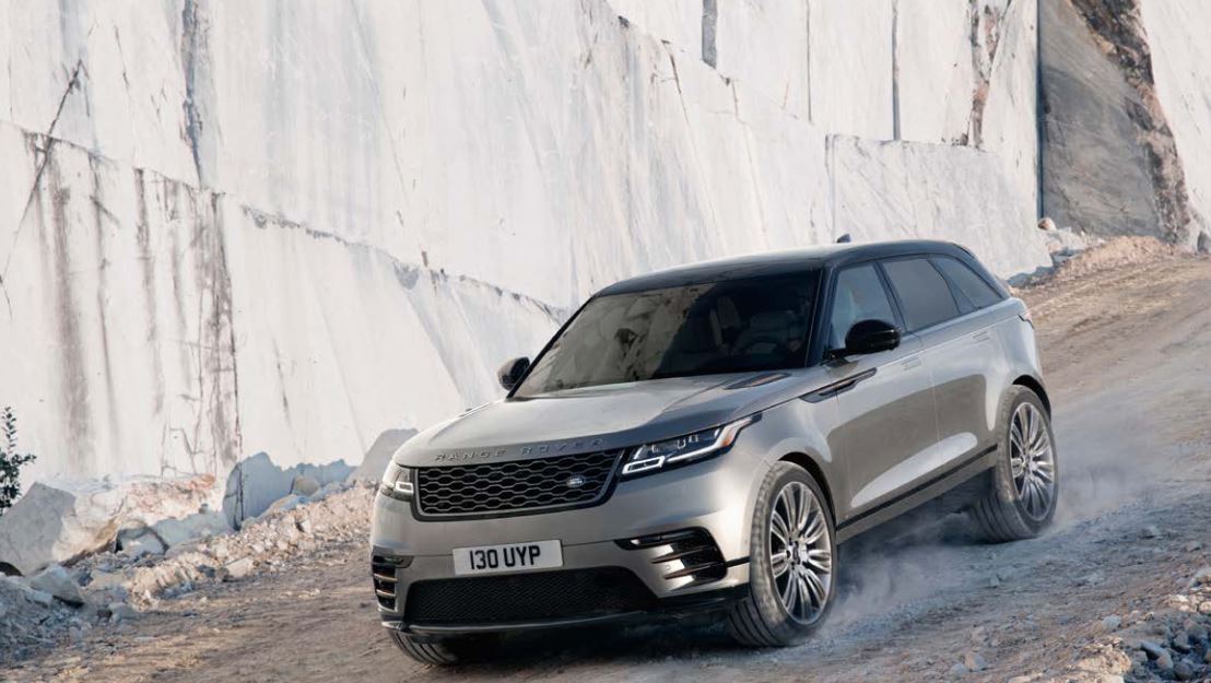 Velar 6.JPG